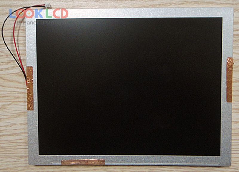 A080SN01 V0